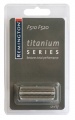 Remington Razor Blade - Sp-ftf Cutting Blade